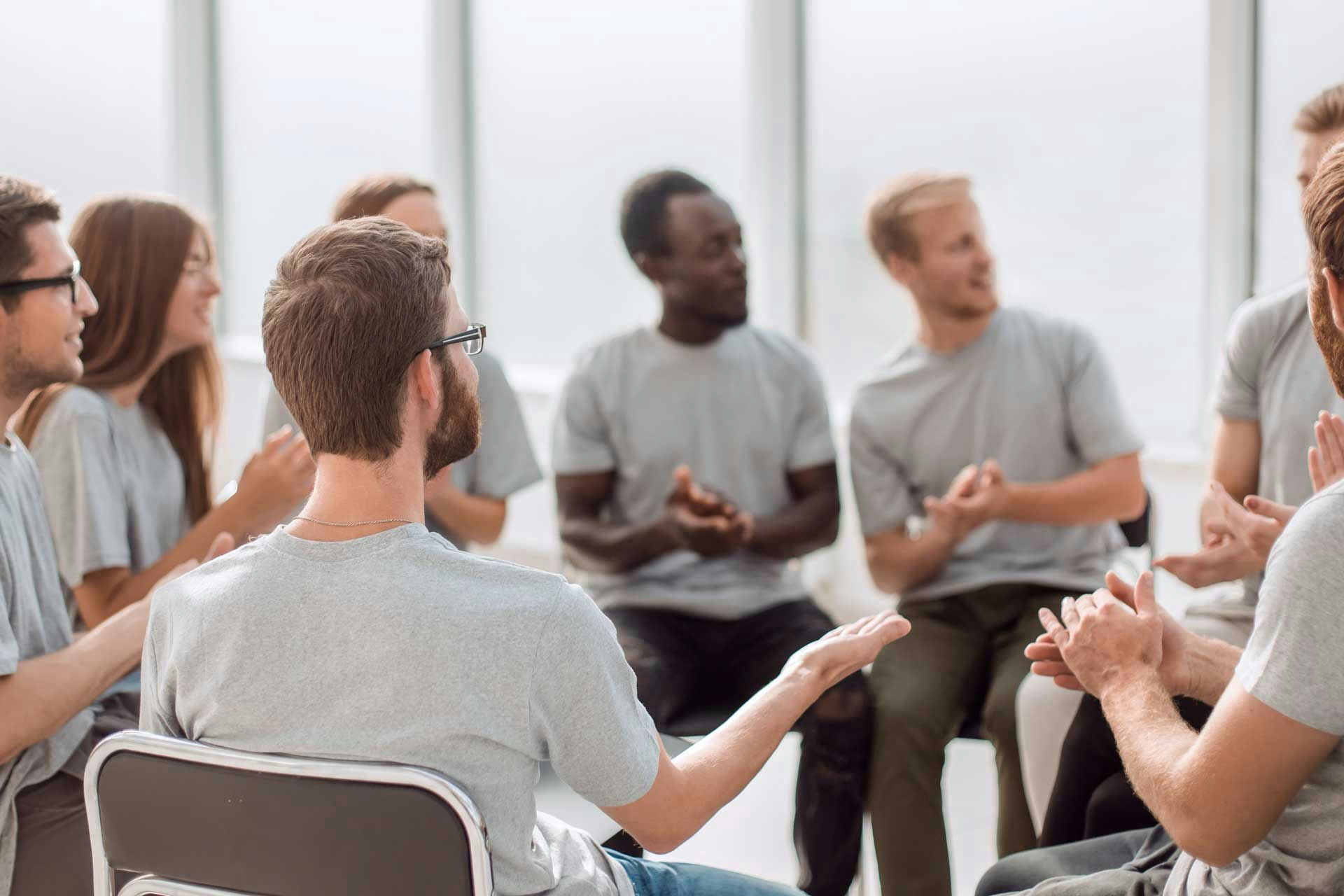 alcoholism-resources-and-treatment