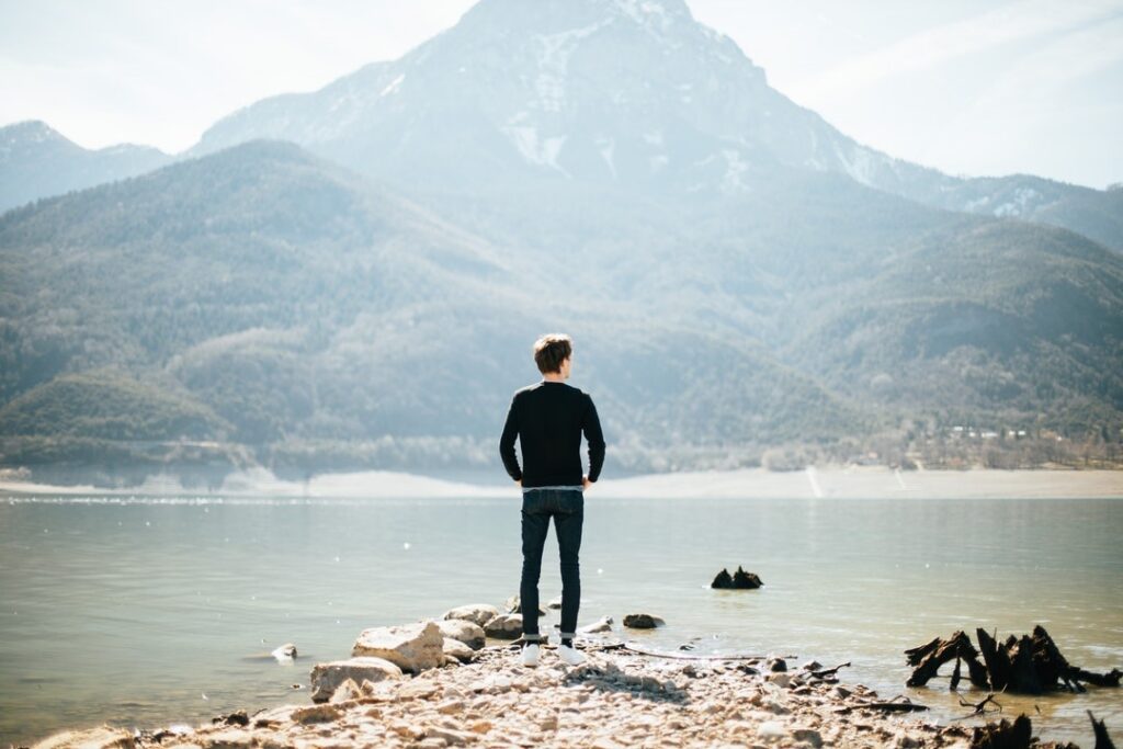 bipolar-disorder-rehab