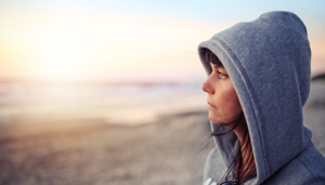depression-treatment
