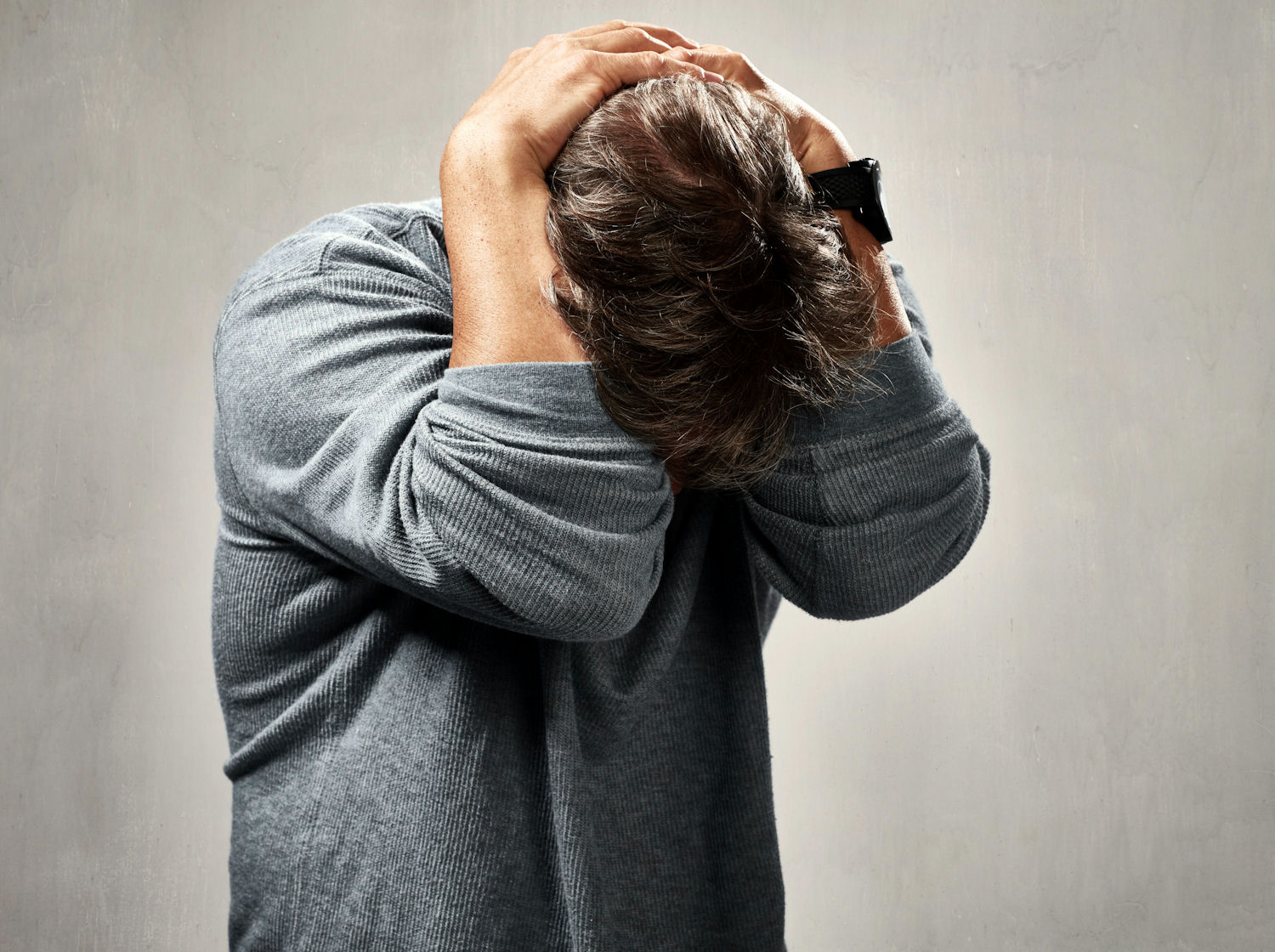 drug-addiction-help-and-resources