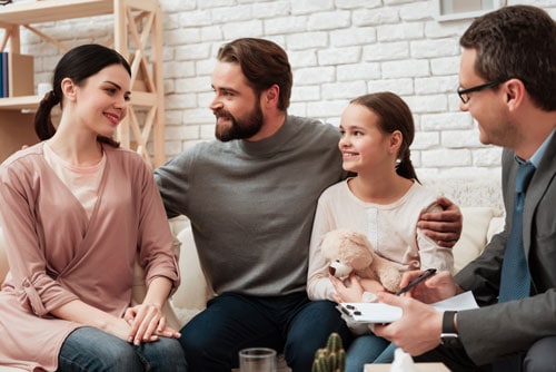 explaining-drug-addiction-to-children
