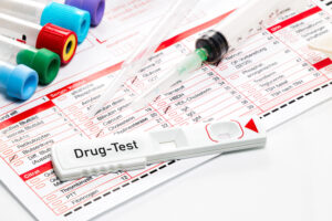 fentanyl-drug-testing