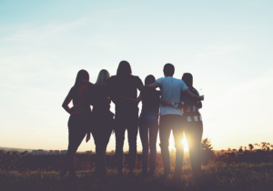 group-therapy-washington