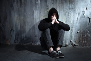 how-to-treat-inhalant-abuse