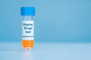 hydrocodone-drug-testing