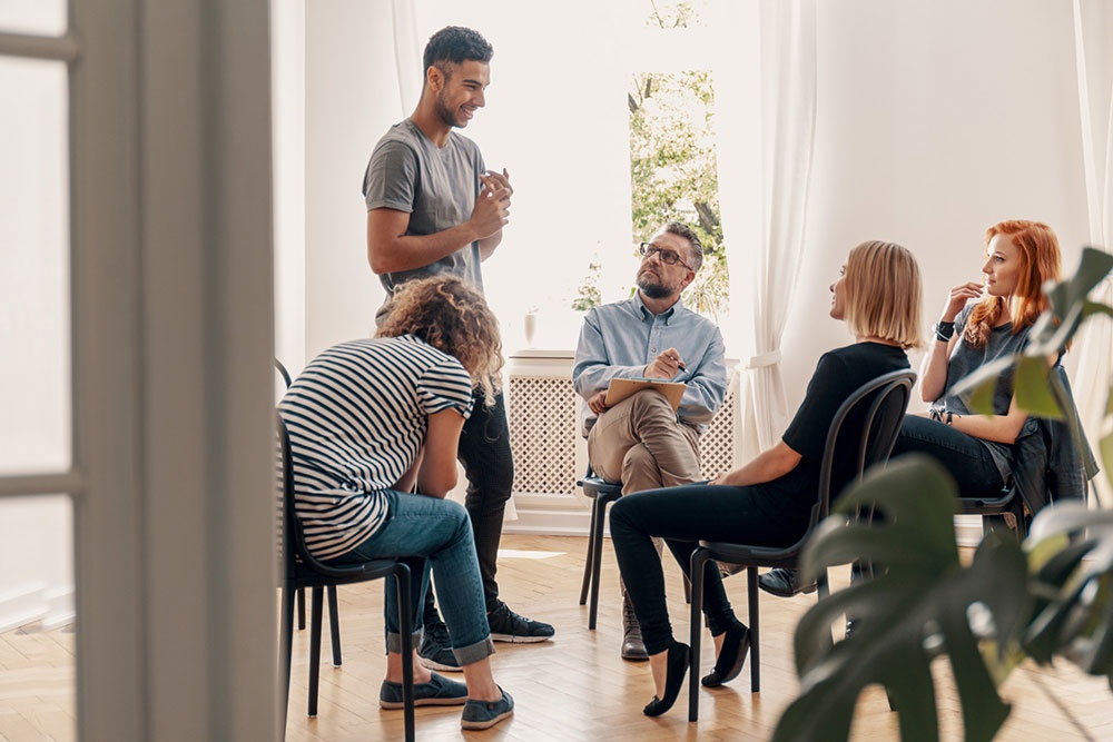 inhalant-abuse-recovery-plan-washington