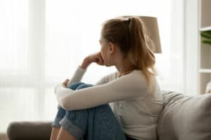 loved-ones-with-addiction