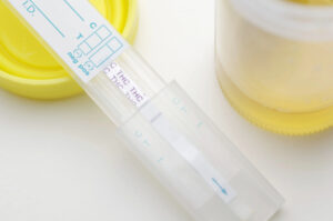 marijuana-drug-testing