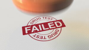 mdma-drug-testing