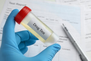 meth-drug-testing
