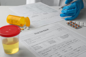 oxycodone-drug-testing