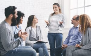 percocet-addiction-treatment-washington-state