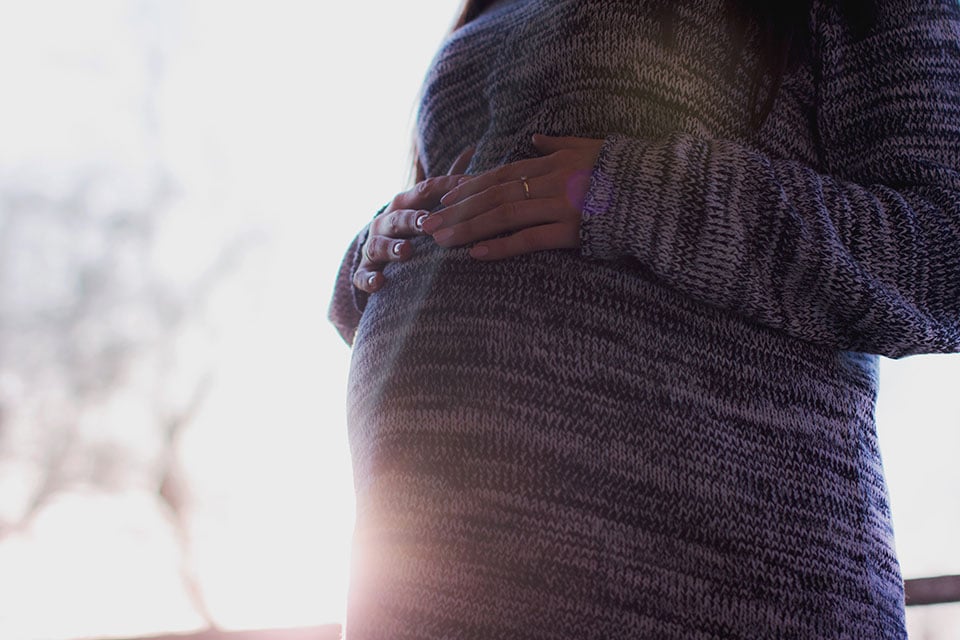pregnant-women-rehab