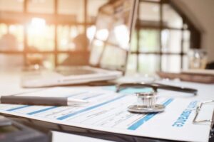 premera-insurance-benefits