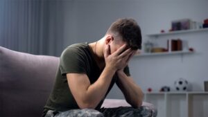 recovery-programs-for-veterans