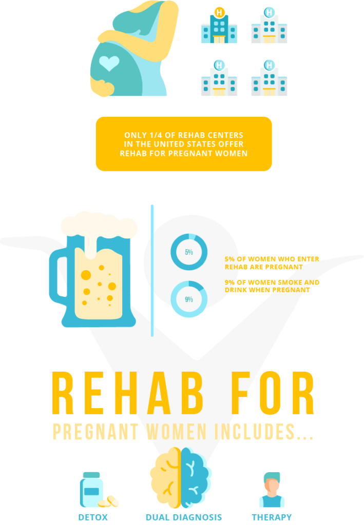 rehab-for-women