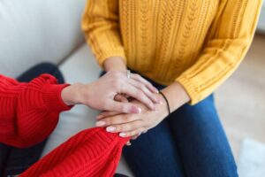 rehab-packing-checklist