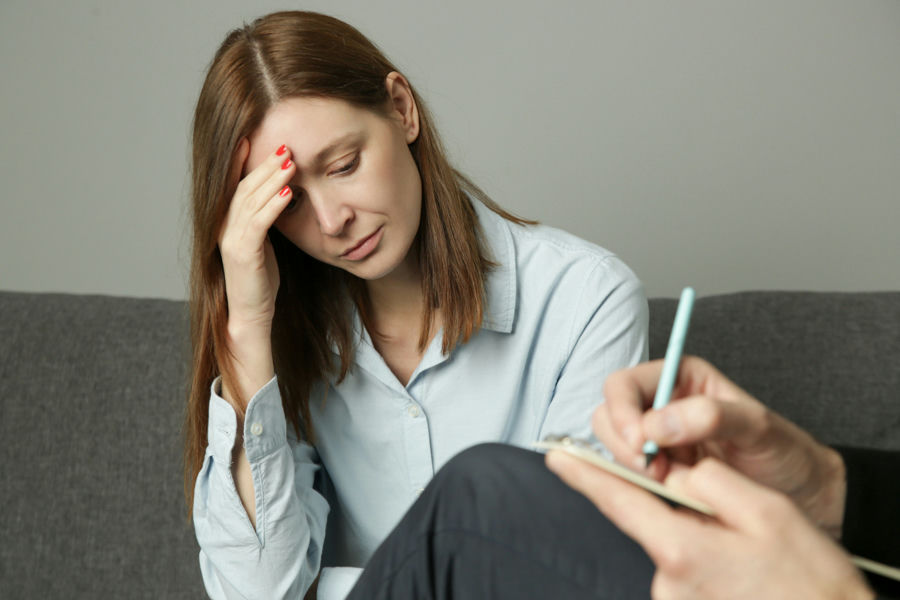 schizoid-personality-addiction-treatment-wa