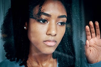 schizotypal-personality-addiction-treatment-wa