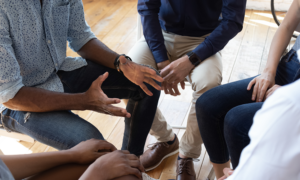 substance-abuse-group-therapy