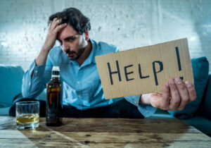 symptoms-of-alcohol-abuse