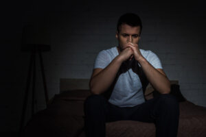 symptoms-of-drug-abuse-heroin