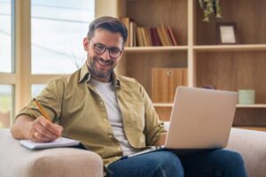 telehealth-addiction-treatment
