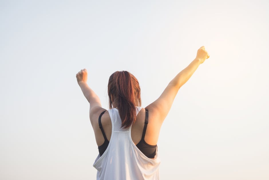 washington-inhalant-addiction-treatment