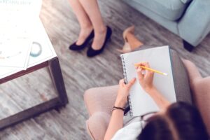 what-to-bring-to-rehab